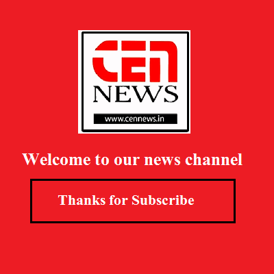 cennews