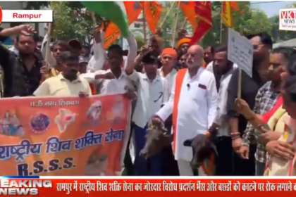 नवी मुंबई एंटी करप्शन यूनिट की कार्रवाई में दो आरोपी गिरफ्तार