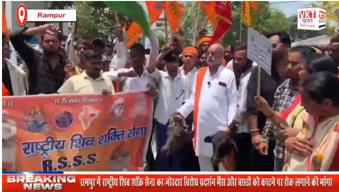 नवी मुंबई एंटी करप्शन यूनिट की कार्रवाई में दो आरोपी गिरफ्तार