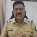 उल्हासनगर में ‘लव जिहाद’ का मामला, मुस्लिम युवक पर हिंदू युवती से झूठी पहचान बताकर शादी करने का आरोप, तीन गिरफ़्तार