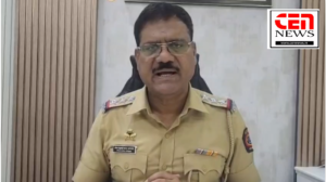उल्हासनगर में ‘लव जिहाद’ का मामला, मुस्लिम युवक पर हिंदू युवती से झूठी पहचान बताकर शादी करने का आरोप, तीन गिरफ़्तार