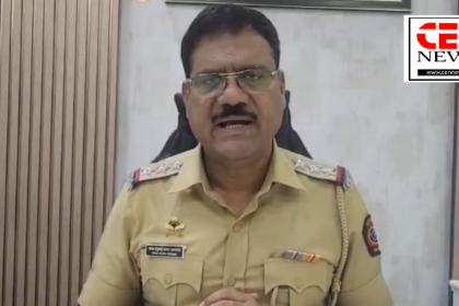 उल्हासनगर में ‘लव जिहाद’ का मामला, मुस्लिम युवक पर हिंदू युवती से झूठी पहचान बताकर शादी करने का आरोप, तीन गिरफ़्तार