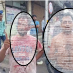 कल्याण में नशे के कारोबार का विरोध करने पर परिवार पर जानलेवा हमला, इलाके में तनाव