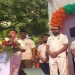 अंतर्राष्ट्रीय योग दिवस से पहले कोलकाता में ‘दौड़ से ध्यान 2026’ का भव्य आयोजन, हजारों लोगों ने लिया हिस्सा