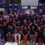 10 जून से शुरू होगी झारखंड टी20 क्रिकेट लीग, 6 टीमें और 27 मुकाबलों का होगा रोमांच
