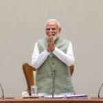 पीएम मोदी के नेतृत्व में देश के 25 करोड़ से अधिक लोग गरीबी से निकले: केंद्रीय कैबिनेट