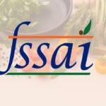 FSSAI का सख्त निर्देश, खाने-पीने की चीजों की पैकिंग में न हो पिन और तार का इस्तेमाल 