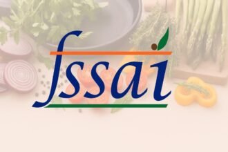 FSSAI का सख्त निर्देश, खाने-पीने की चीजों की पैकिंग में न हो पिन और तार का इस्तेमाल 
