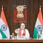 अमित शाह ने लॉन्च किए FCRA 2.0 पोर्टल और E-OCI कार्ड, 50 लाख OCI कार्डधारकों को मिलेगा लाभ
