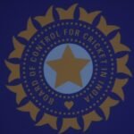 श्रीलंका दौरे के लिए भारत अंडर-19 पुरुष टीम का ऐलान, यशवर्धन सिंह चौहान बने कप्तान