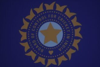 श्रीलंका दौरे के लिए भारत अंडर-19 पुरुष टीम का ऐलान, यशवर्धन सिंह चौहान बने कप्तान