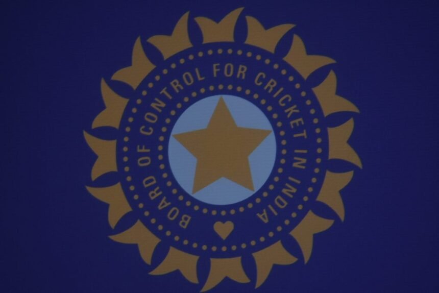 श्रीलंका दौरे के लिए भारत अंडर-19 पुरुष टीम का ऐलान, यशवर्धन सिंह चौहान बने कप्तान