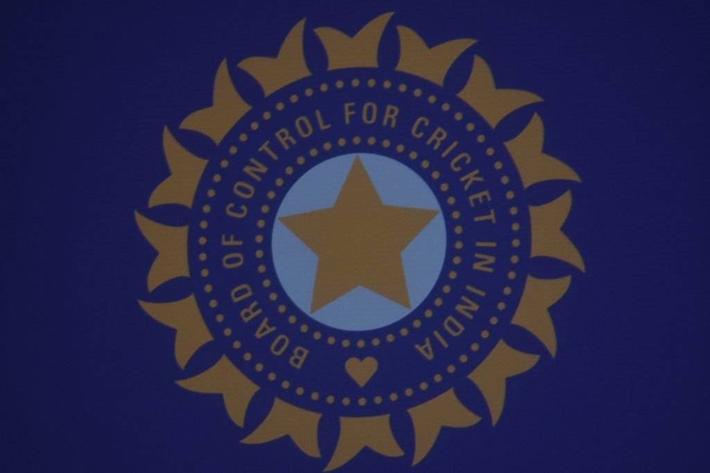 श्रीलंका दौरे के लिए भारत अंडर-19 पुरुष टीम का ऐलान, यशवर्धन सिंह चौहान बने कप्तान