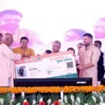 'अच्छी सरकार चुनोगे, अच्छे परिणाम आएंगे'