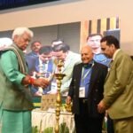 श्रीनगर में ‘IMMUNOCON-2026’ सम्मेलन में इम्यूनोलॉजी की भूमिका पर जोर