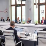 G7 शिखर सम्मेलन के मंच से पीएम मोदी का संदेश, ‘भरोसे’ के महत्व पर दिया जोर