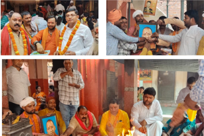 अंकल की कब्र खोदने की धमकी देना स्कूटी चालक को पड़ा भारी, बेलापुर-नेरुल रोड पर हुआ हंगामा"