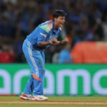 Women’s T20 World Cup: ICC ने किया कमेंट्री पैनल का ऐलान, मिताली-अंजुम समेत कई पूर्व दिग्गज शामिल