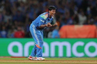 Women’s T20 World Cup: ICC ने किया कमेंट्री पैनल का ऐलान, मिताली-अंजुम समेत कई पूर्व दिग्गज शामिल