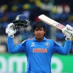 Ind Vs Eng: वैभव सूर्यवंशी को इंग्लैंड दौरे के दौरान अलग ड्रेसिंग रूम मिलेगा, BCCI ने बताई वजह