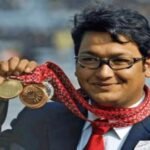 जसपाल राणा के निधन पर शोक की लहर, पीएम मोदी बोले- खेल जगत की बड़ी क्षति