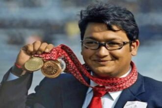 जसपाल राणा के निधन पर शोक की लहर, पीएम मोदी बोले- खेल जगत की बड़ी क्षति