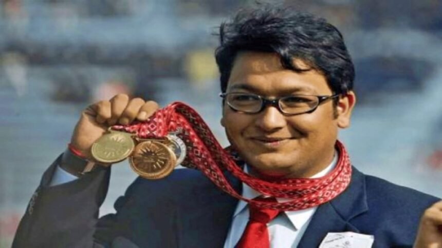 जसपाल राणा के निधन पर शोक की लहर, पीएम मोदी बोले- खेल जगत की बड़ी क्षति