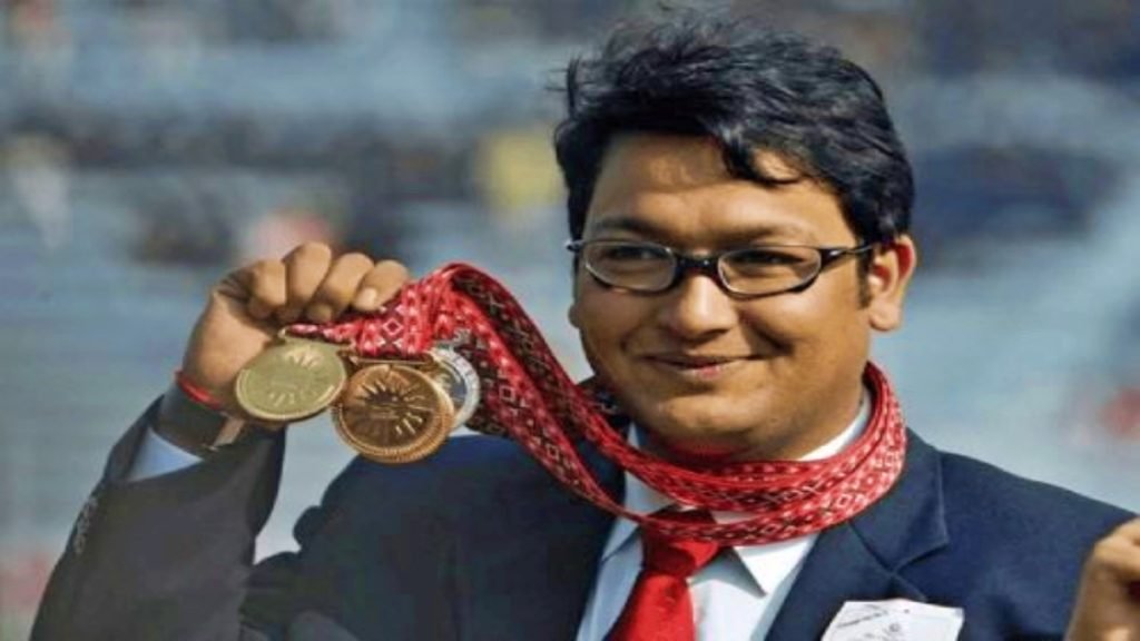 जसपाल राणा के निधन पर शोक की लहर, पीएम मोदी बोले- खेल जगत की बड़ी क्षति