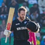 केन विलियमसन ने अंतरराष्ट्रीय क्रिकेट से लिया संन्यास, 16 साल के करियर पर लगाया विराम