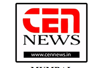 मुंबई APMC सब्जी मंडी में चौंकाने वाला मामला; कचरे से सब्जियां चुनकर दोबारा पैक करने का आरोप, उपभोक्ताओं की सेहत से खिलवाड़?