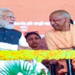 पीएम मोदी के 12 वर्षों के सफल कार्यकाल पर सीएम योगी ने दी शुभकामनाएं, पत्र लिखकर जताया आभार
