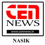 NASIK