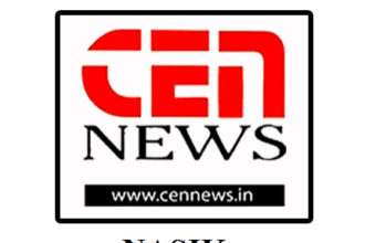 NASIK