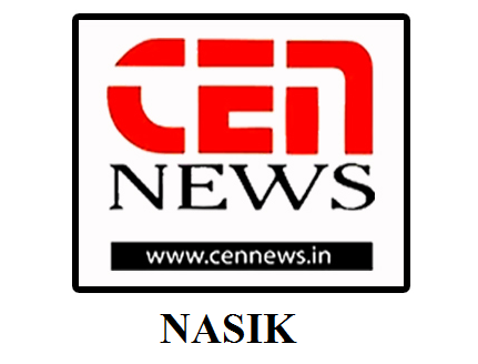 NASIK