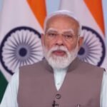 जोधपुर एयरपोर्ट का नया टर्मिनल तैयार, 4 जुलाई को प्रधानमंत्री नरेंद्र मोदी करेंगे उद्घाटन: गजेंद्र सिंह शेखावत