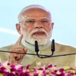 पश्चिम बंगाल दिवस पर पीएम मोदी का बड़ा संदेश, बोले- बंगाल में विकास और सुशासन का नया दौर शुरू