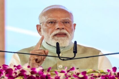 पश्चिम बंगाल दिवस पर पीएम मोदी का बड़ा संदेश, बोले- बंगाल में विकास और सुशासन का नया दौर शुरू