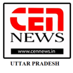 पत्नी को लेने पहुंचा दामाद, थार से घर में मारी फ़िल्मी अंदाज़ मे टक्कर, बाद मे साले पर की फायरिंग में साला गंभीर।
