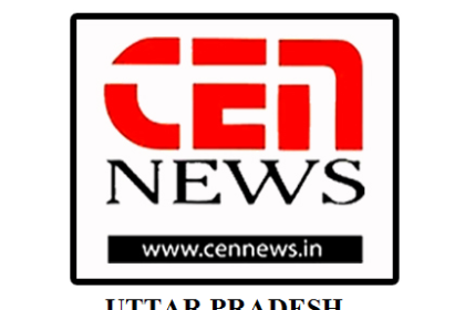 पत्नी को लेने पहुंचा दामाद, थार से घर में मारी फ़िल्मी अंदाज़ मे टक्कर, बाद मे साले पर की फायरिंग में साला गंभीर।