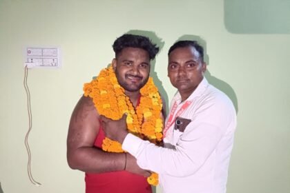 नासिक में बढे टमाटर के दाम