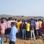 नासिक के गंगापुर बांध में डूबने से चार लोगों की मौत पुरुषोत्तम महीने में