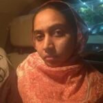 टीसीएस धर्मांतरण की मुख्य आरोपी निदा खान की न्यायिक हिरासत 19 जून तक बढ़ी