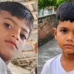 ब्रेकिंग न्यूज़ रामपुर शादी से लौट रहे परिवार पर काल बनी तेज रफ्तार पिकअप, दो मासूम भाइयों की मौत, बहन की हालत नाजुक