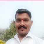 तुर्भे रेलवे स्टेशन के पास युवक ने फांसी लगाकर की आत्महत्या, पत्नी के मायके जाने से था परेशान