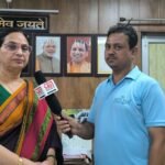 रामपुर/ फर्जी जनता हेल्थ केयर अस्पताल में फर्जी झोलाछाप डॉक्टर ने पित्ते का किया ऑपरेशन स्वास्थ्य विभाग पर खडे हुए सवाल।