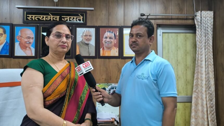 रामपुर/ फर्जी जनता हेल्थ केयर अस्पताल में फर्जी झोलाछाप डॉक्टर ने पित्ते का किया ऑपरेशन स्वास्थ्य विभाग पर खडे हुए सवाल।