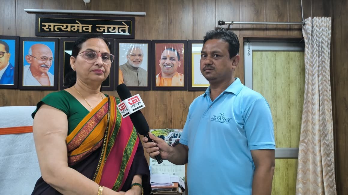 रामपुर/ फर्जी जनता हेल्थ केयर अस्पताल में फर्जी झोलाछाप डॉक्टर ने पित्ते का किया ऑपरेशन स्वास्थ्य विभाग पर खडे हुए सवाल।