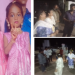 तलाब में डूबने से तीन नाबालिग लड़कियों की मौत, उरण के जासई गांव में दर्दनाक हादसा