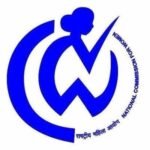 IVF क्लीनिकों को लेकर बड़ा फैसला, NCW ने कानूनों की समीक्षा के लिए पैनल का किया गठन