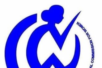 IVF क्लीनिकों को लेकर बड़ा फैसला, NCW ने कानूनों की समीक्षा के लिए पैनल का किया गठन